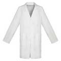 Cherokee Workwear Premium Lab Coat
